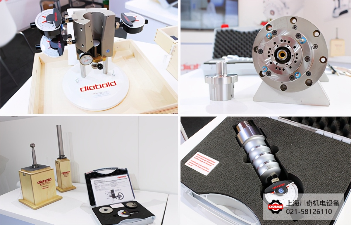 德国2020年展会,2025德国展会