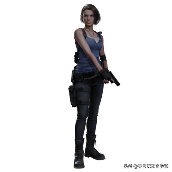 不要被掏空了!2020年的您的女神们已到货,请查收