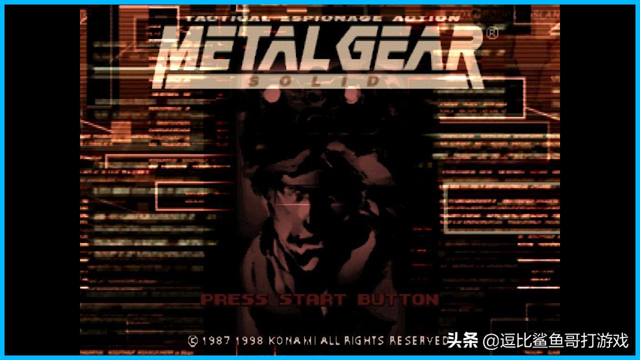 科乐美游戏公司发展史,科乐美游戏黑历史