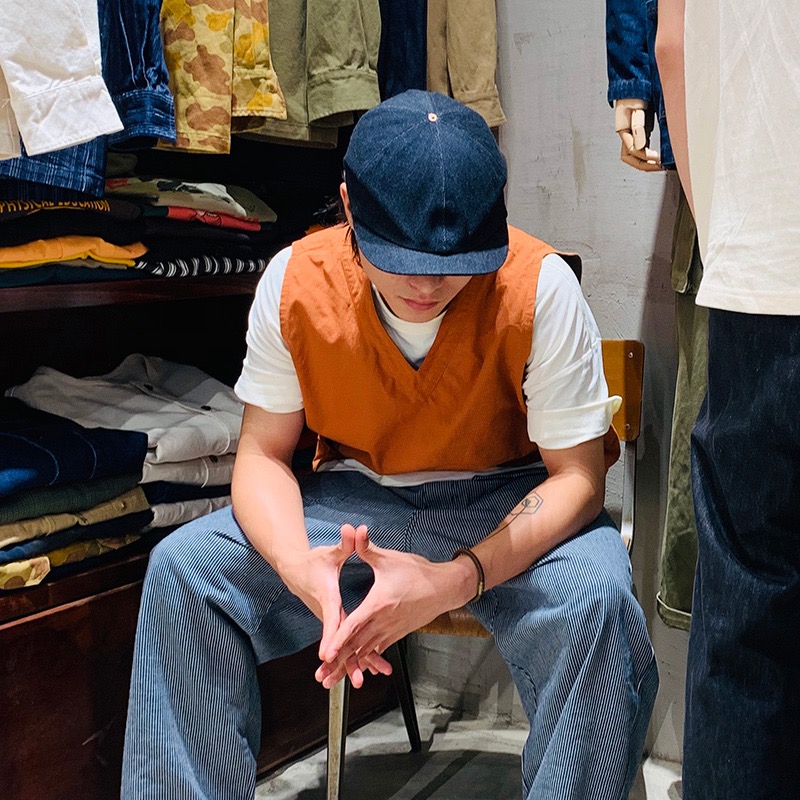 优衣库zara天猫,优衣库zara童装店