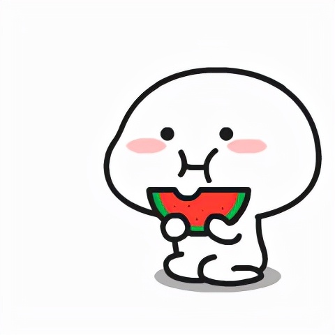 纳德类会爆雷吗？