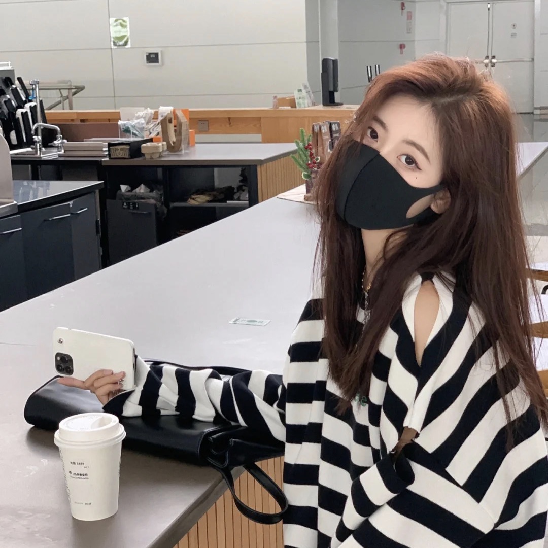 小孩头发稀少怎么办才能变浓密,改善头发稀少的小妙招