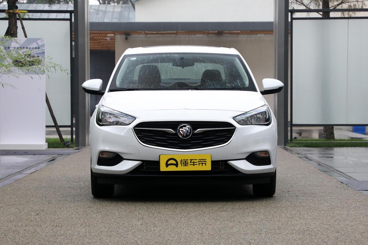 5万多块钱的车型,5万多的二手车值得买吗