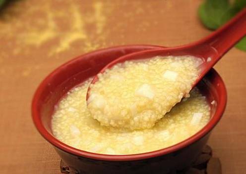 山药的做法小甜品冬季,冬天山药配啥菜炒好吃