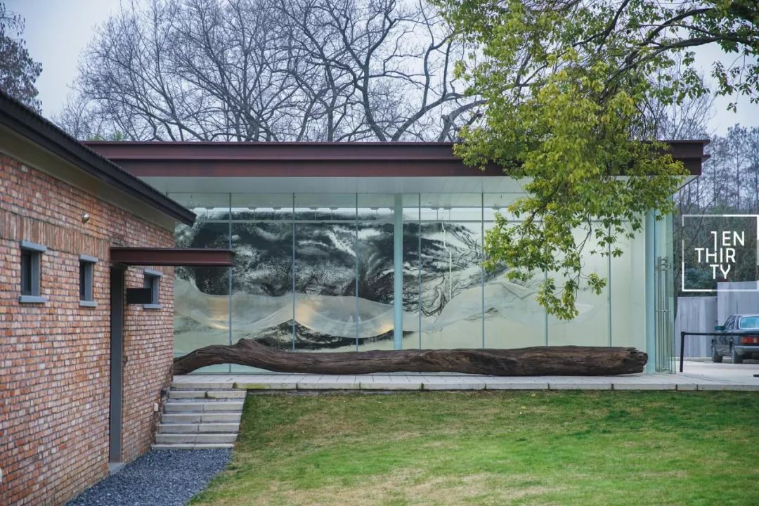 武汉冬季好玩的免费景点,武汉东湖免费景点有哪些