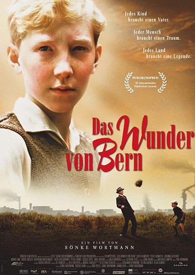 盘点足球top10排行榜,经典足球top100