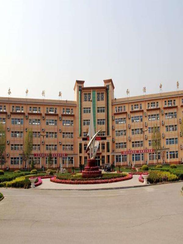 河北衡水第一中学有多厉害,除了衡水中学生还有哪些学校