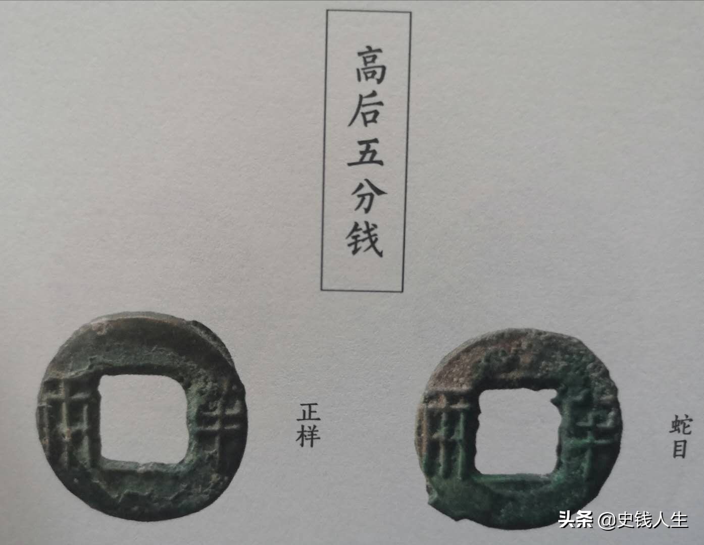 走进千年古窑的感受,走近古老工匠感受传统文化