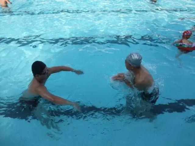 蛙泳教学十节课教案,自由泳教学十节课教案