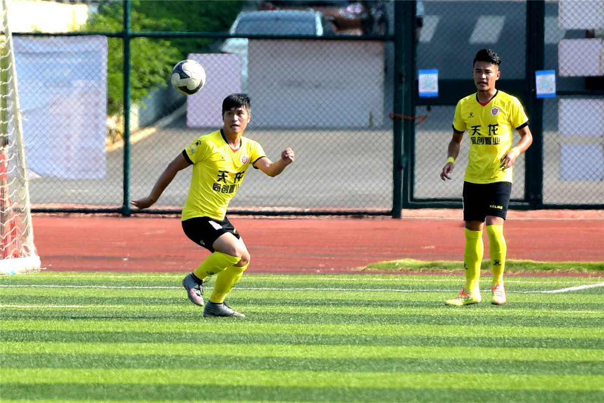 广西桂超联赛2024,广西桂超半决赛