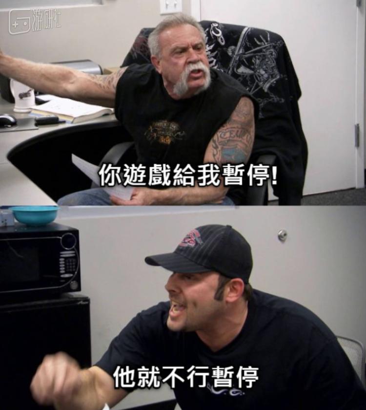 盘点2020年我们玩过的游戏,2020年度最佳游戏汇总