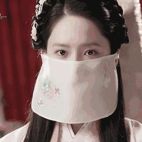 眼型的认识及修饰化妆知识,化妆学习眼型图