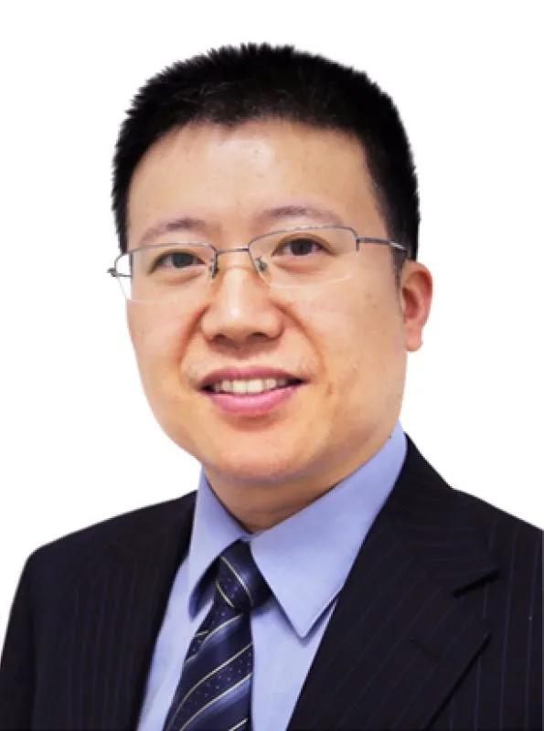 安徽朗坤物联网有限公司上市,朗坤电力科技有限公司