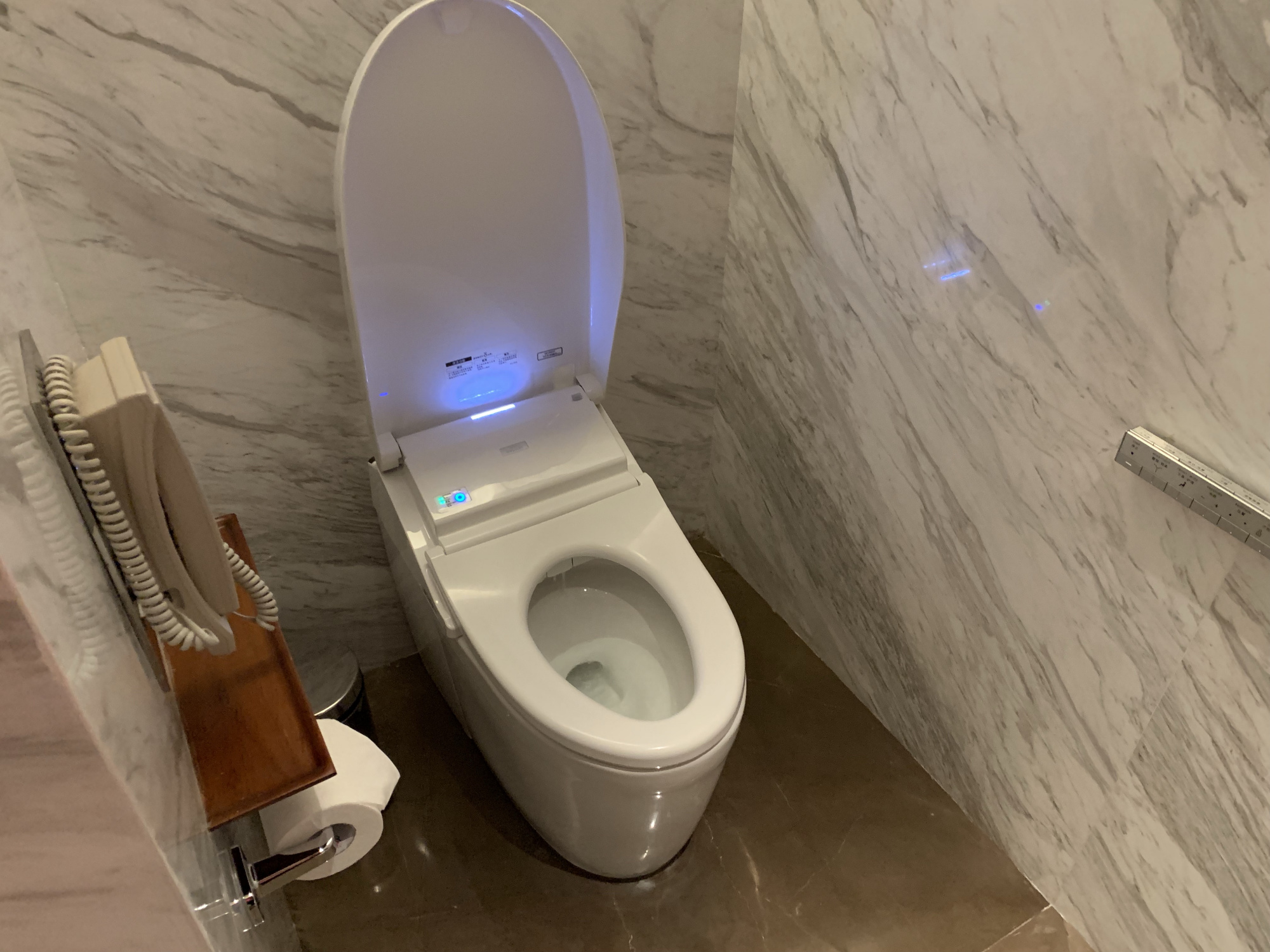 智能马桶是智商税吗,智能马桶到底是不是智商税