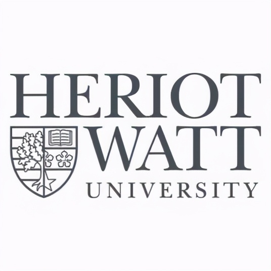 最难进的10所英国大学,被忽略却实力强劲的英国大学