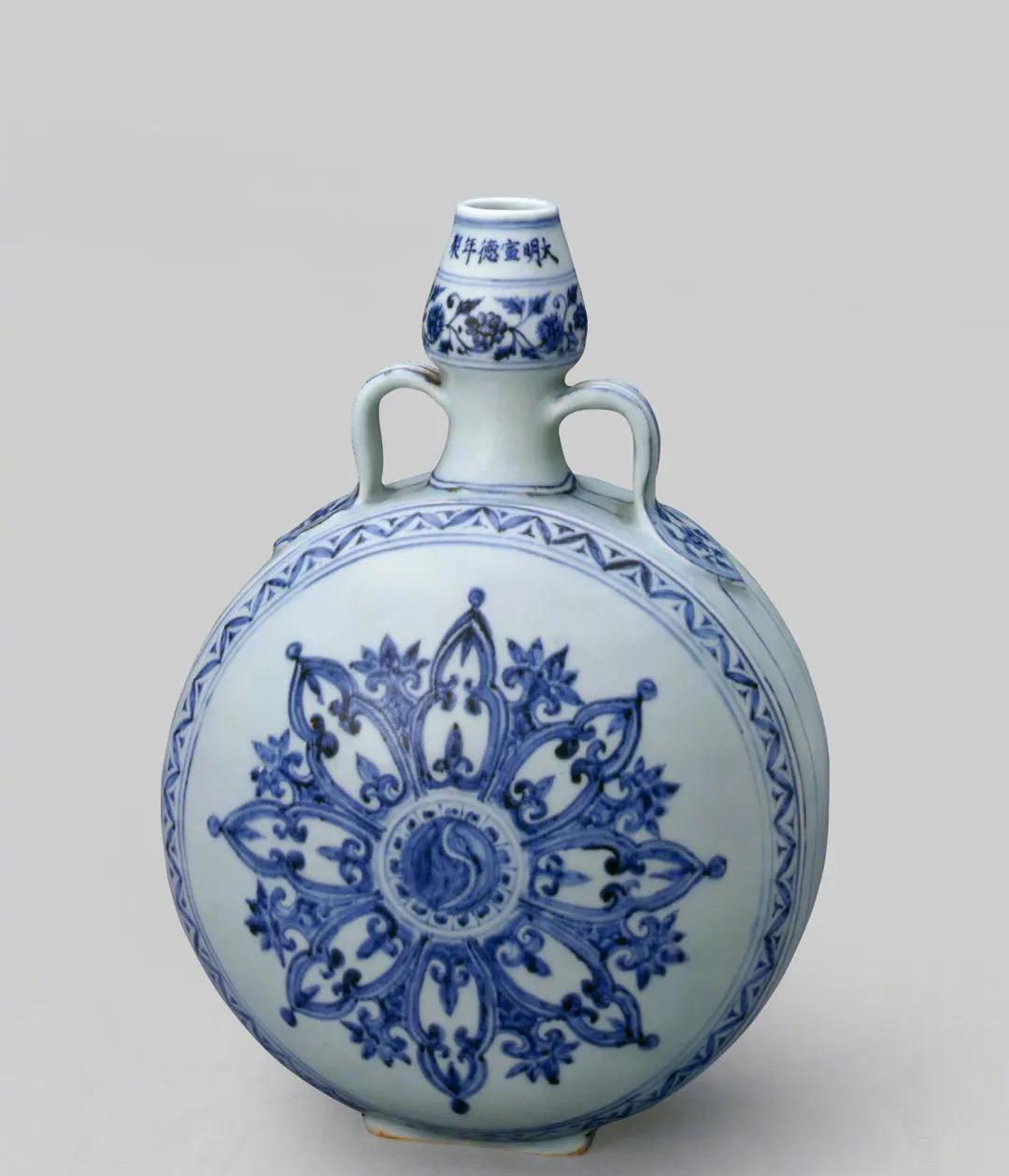 走进春天的秘密花园,走进佛教圣地