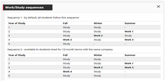 渥太华大学有哪些学院,渥太华大学和女王大学哪个好