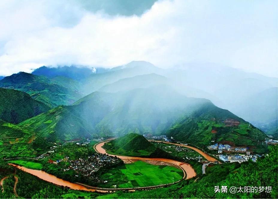 无为而无不为道教,无为而无不为的人生哲理