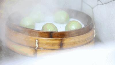 助睡眠的云南中草药,可以让人快速入眠的中草药