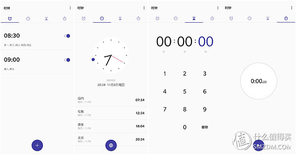 一加6t2023年使用感受,一加手机6t有什么实用的软件