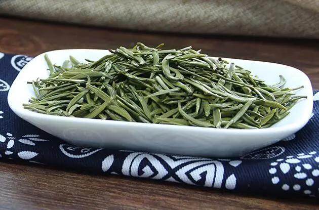 贵州春茶上新,贵州春茶排行榜每一款都鲜气十足