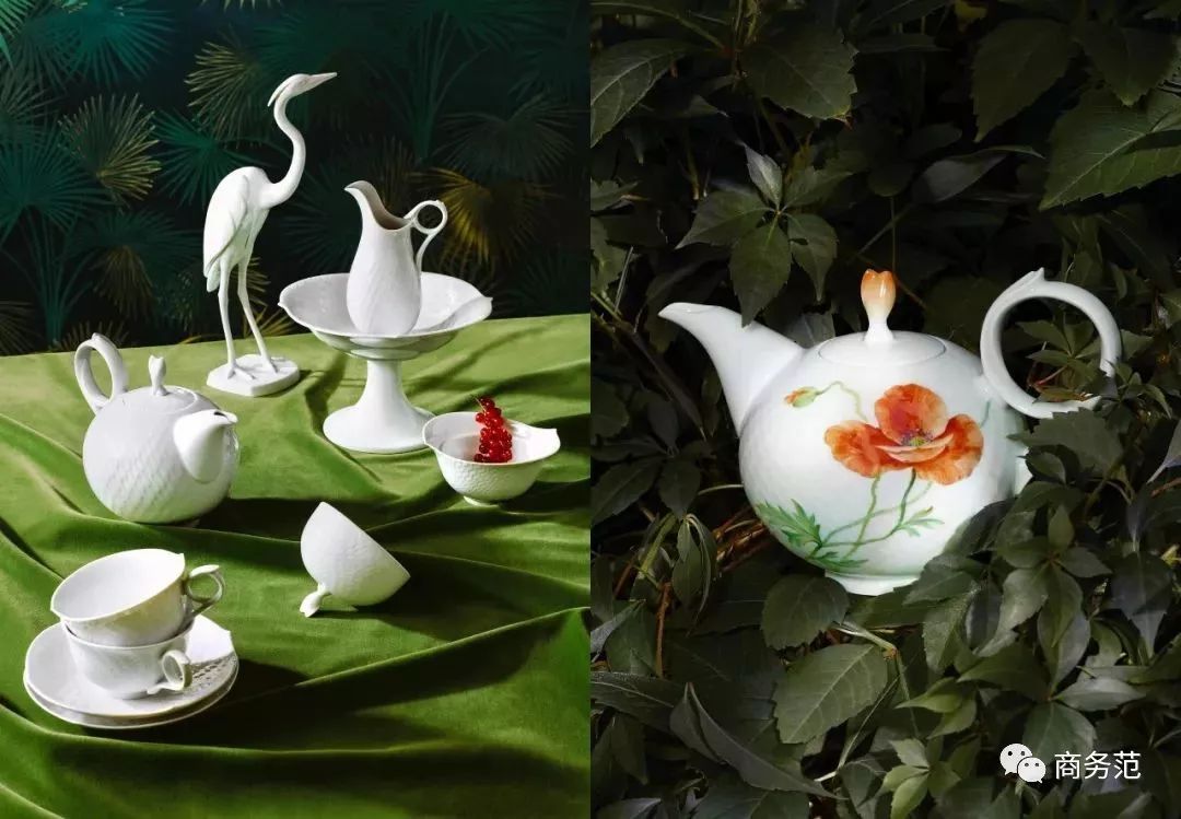 餐厅厨房必备的厨具,什么厨具最好吃又健康