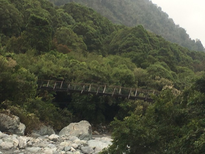 让你不出国就可以拍出欧洲即视感,让你不出家门就能看到江南的美景