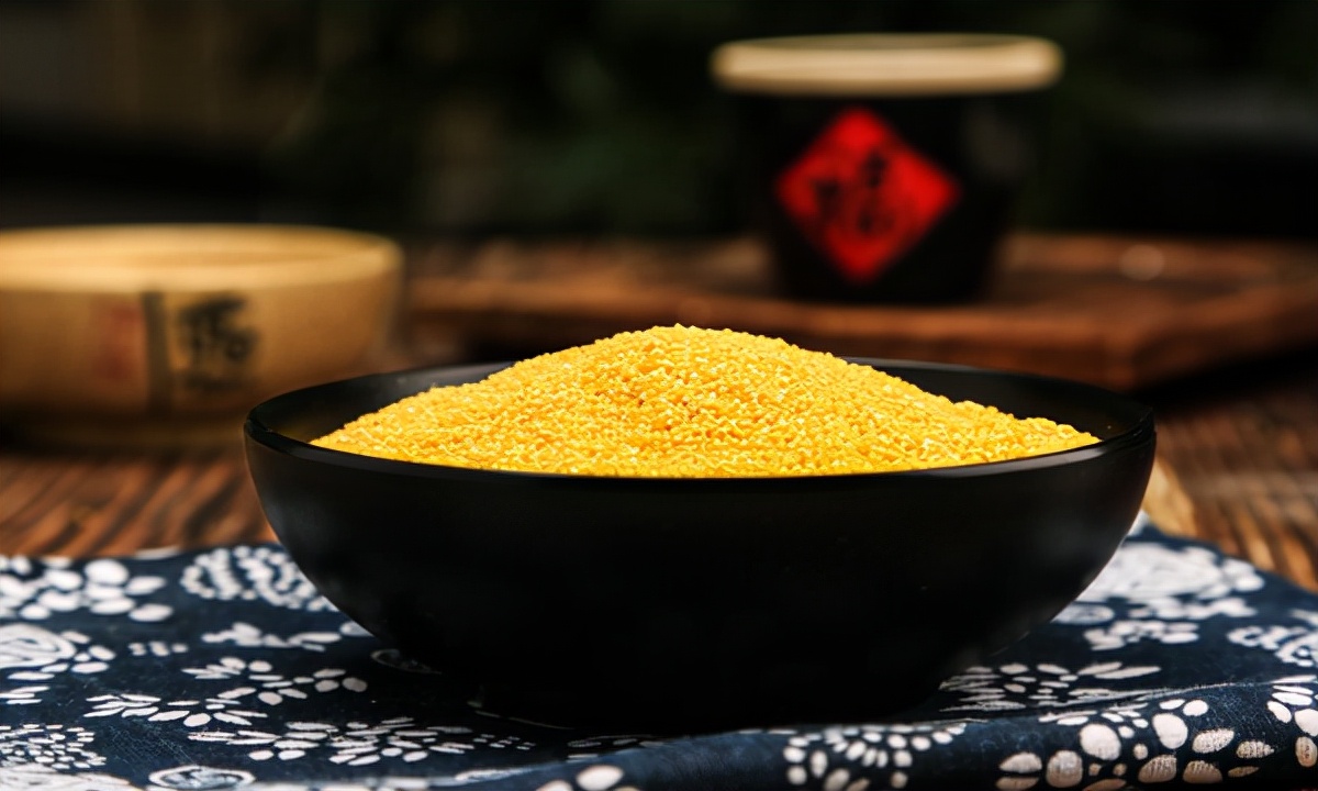 延安特产酒哪个牌子好,延安特产排名前十有哪些