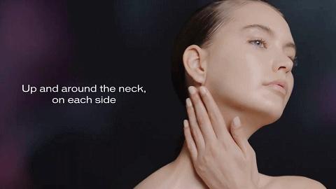 资生堂贵妇系列面霜,资生堂五合一面霜哪个系列最好用