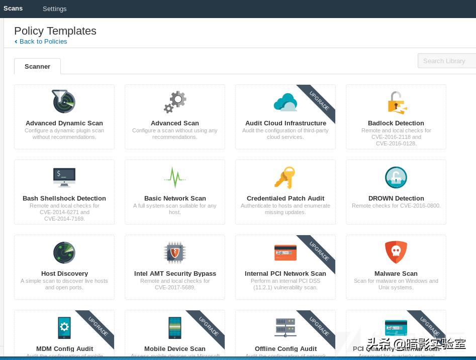 kali渗透后如何操作,kali自带什么渗透工具