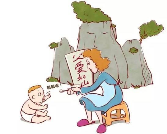 经历近8年丧偶式婚姻,采访150位女性婚姻