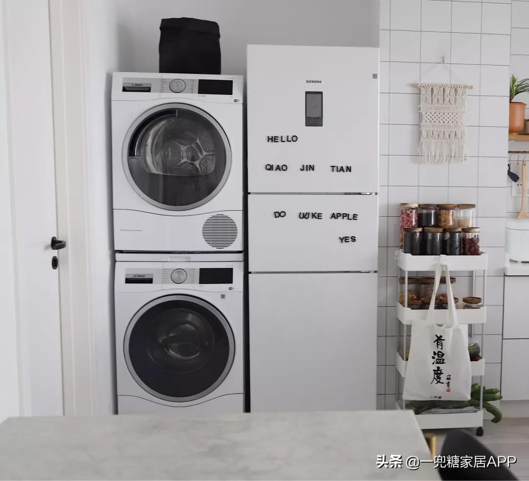 家居必备的100种好物,家居100件好物推荐