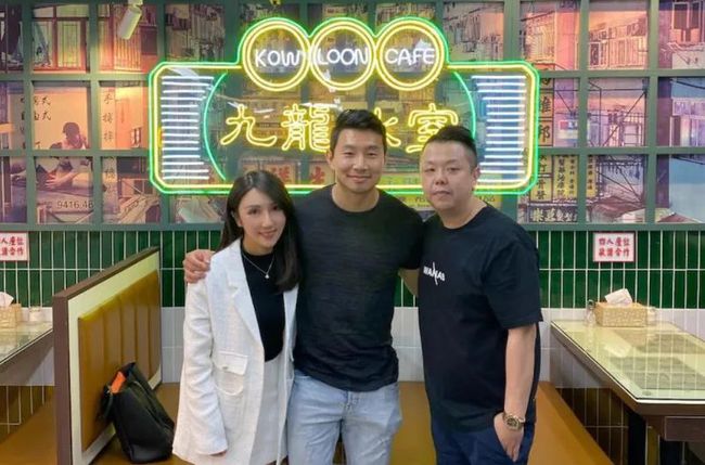 已成“死城”!解封后澳洲中餐厅冷清,留学生成了宝贵的劳动力