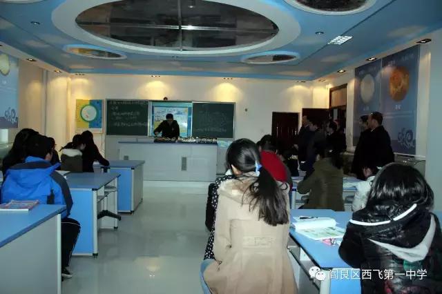 交大附中雁塔校区初中部招多少人,交大附中高中部招多少孩子