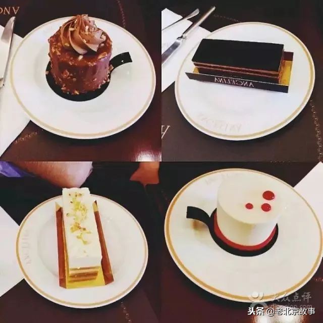 北京最好吃的美食推荐,北京人均100以内的美食推荐