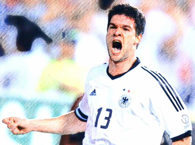 世界杯足球赛历史上的首次,世界杯历史上首次转播