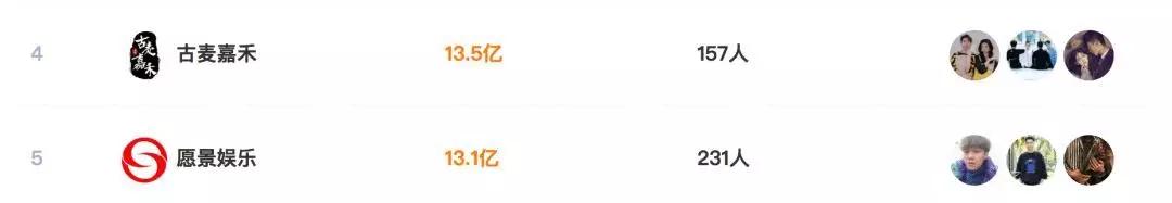 新发现网红地理奇观,中国网红地前十名