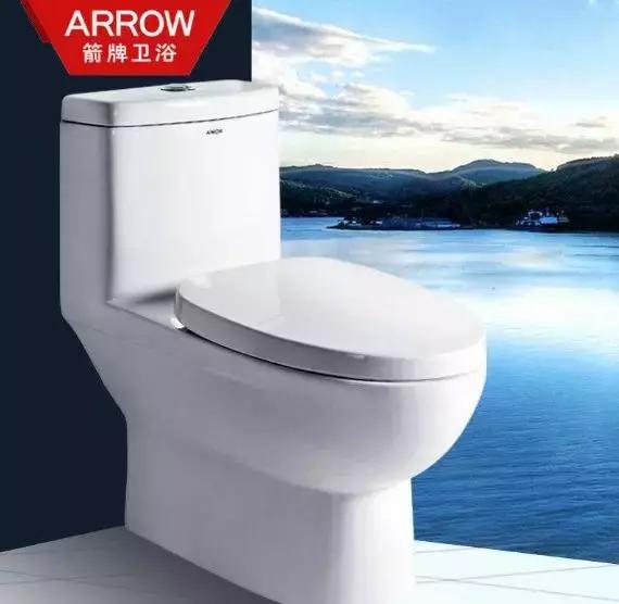 卫洗丽智能马桶盖toto,TOTO卫洗丽智能马桶好不好