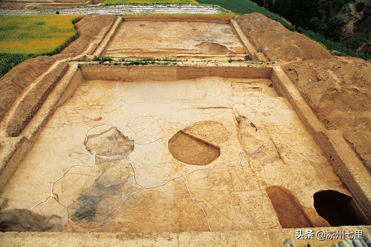 史实、神话和传说交织而成的华夏文明上古史，需要辩证的解读