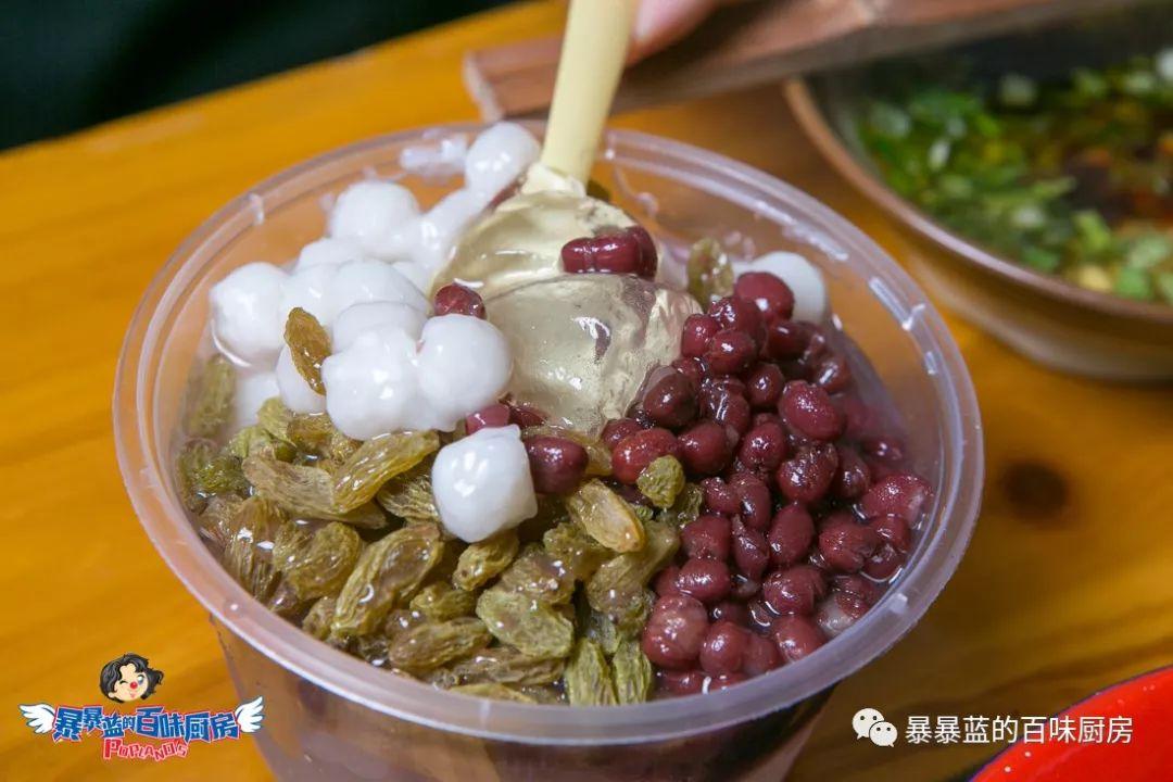 量大！价低！5折！还让不让我去别的地方吃火锅了......