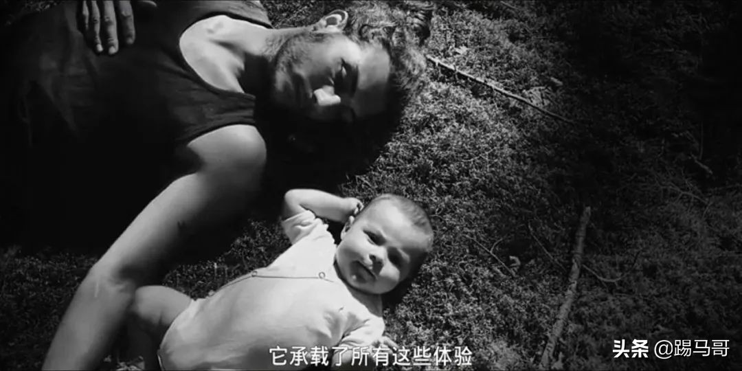 appletv出品的电影,appletv出品