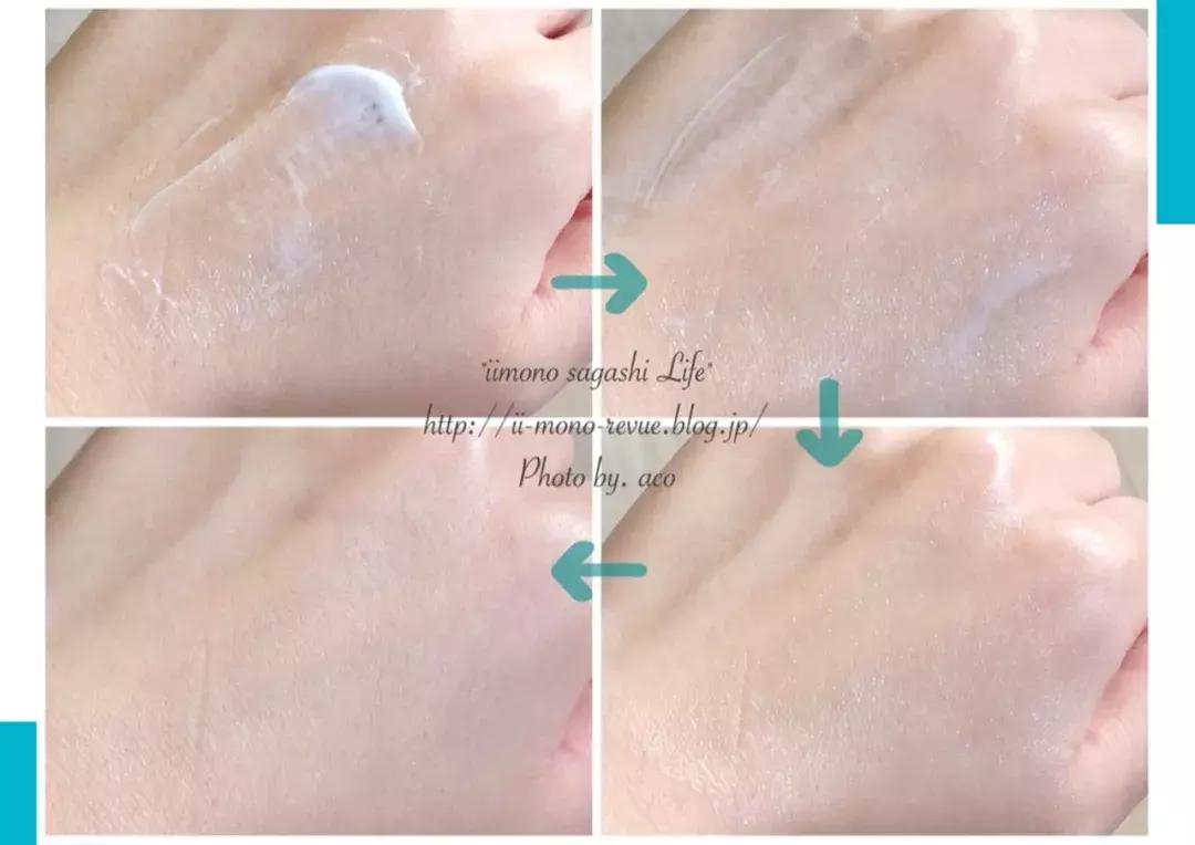 珂润最补水的是哪款,拯救烂脸的好物