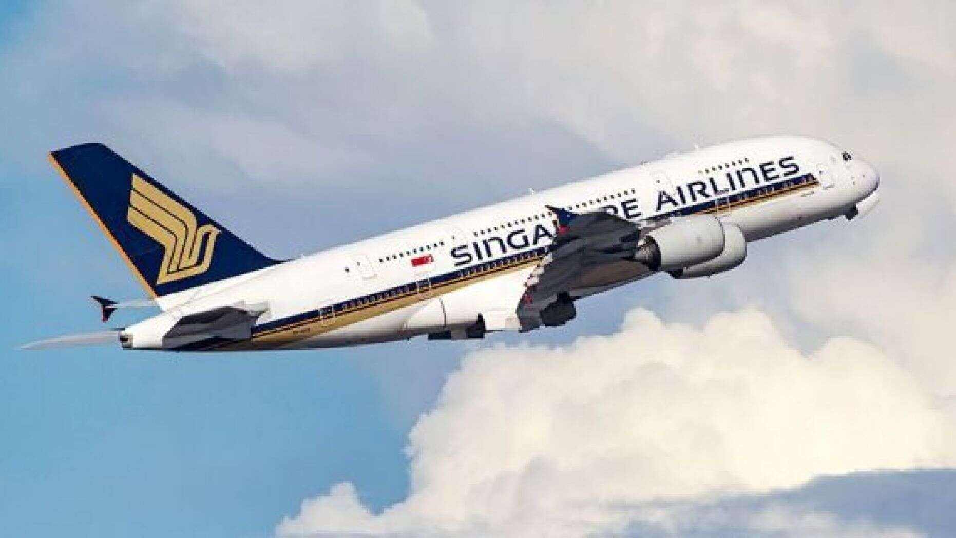 最豪华飞机餐头等舱,飞机餐最豪华