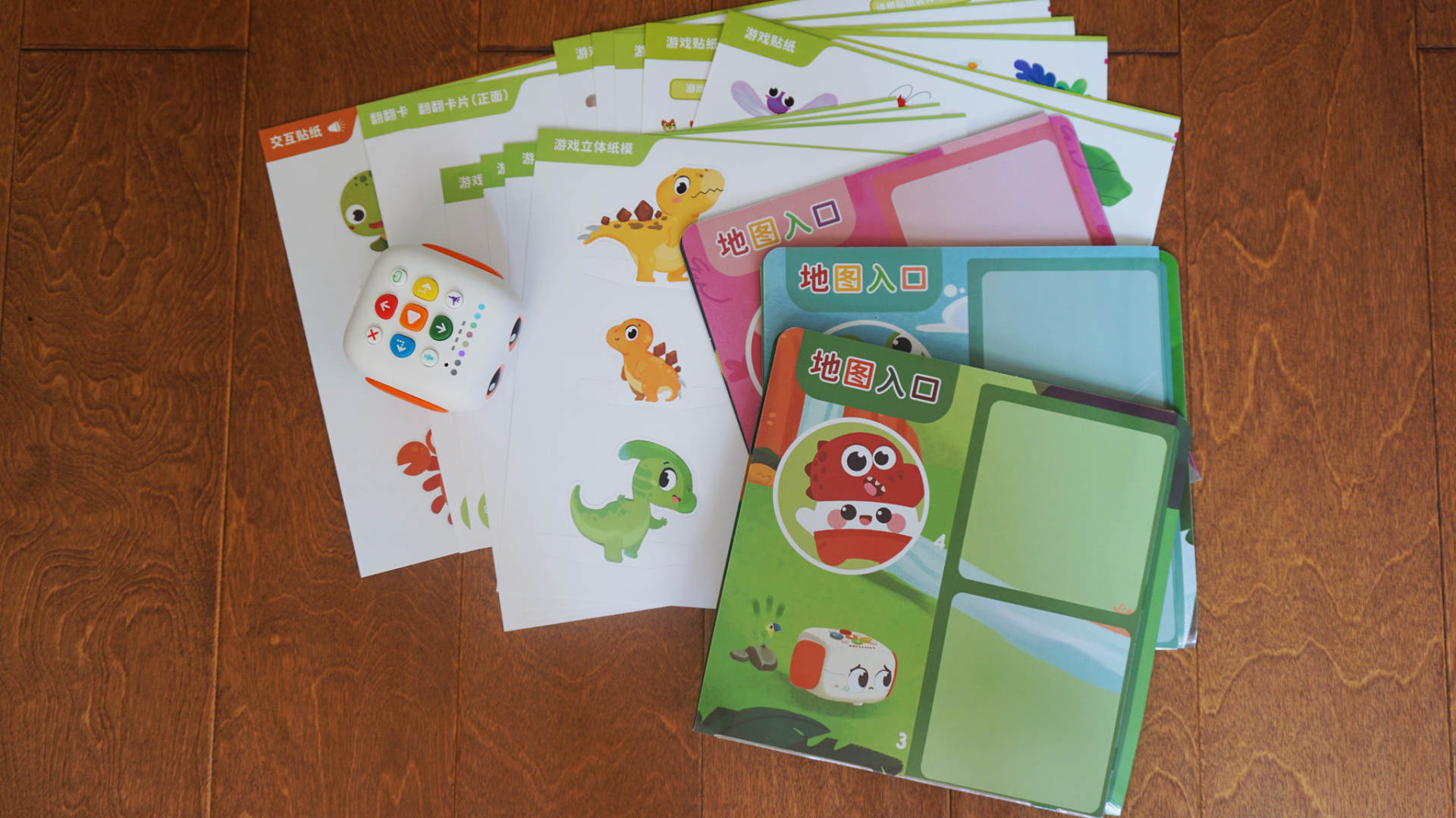 小q编程机器人,玛塔小q编程机器人介绍