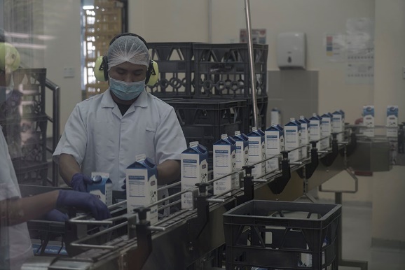 沙巴自由行超详细攻略 (沙巴攻略详细介绍)