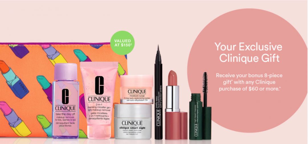 澳洲母亲节各大商家超级折扣！戴森直降100刀！潘多拉低至65折！