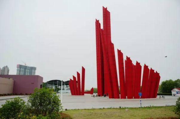 南京评选过十佳宜居城市,南京市三大片区