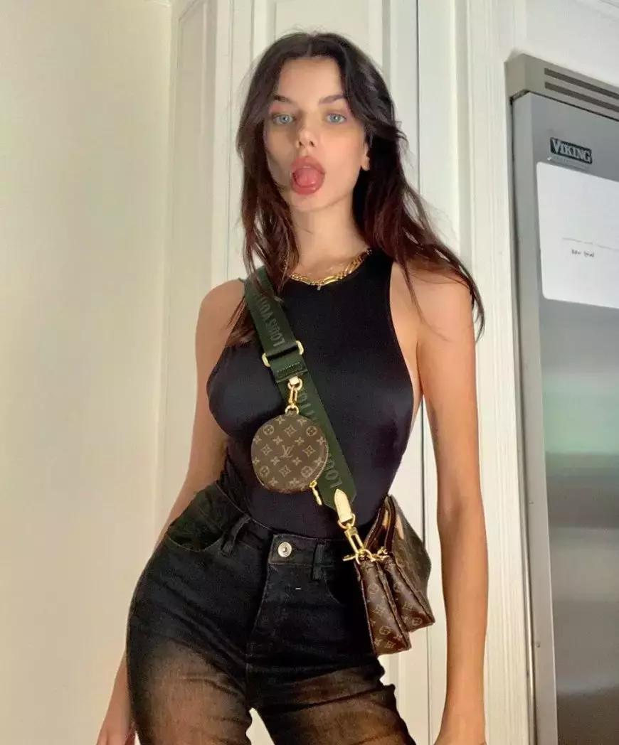 2024新款麻将包lv三合一,lv小麻将包值不值得买