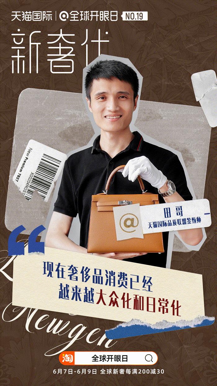 鍥炰笉鍘荤殑绾界害鍒颁笉浜嗙殑宸撮粠鍘熷０,鍥炰笉鍘荤殑閲岀害绛変笉鍒扮殑宸撮粠