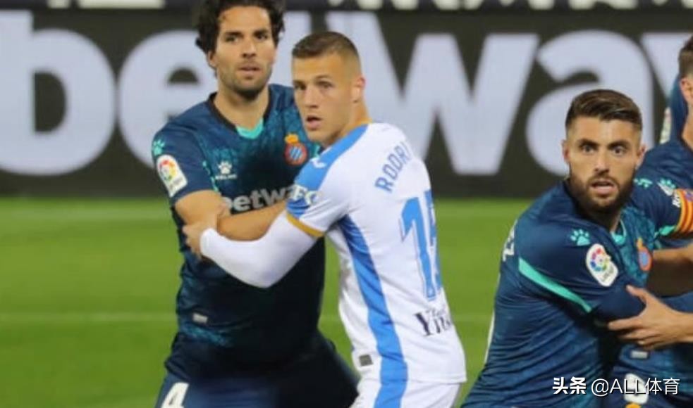 武磊1-3不敌皇马视频,武磊西乙水平有多高